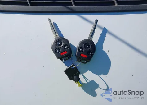 2017 Subaru Forester 2.5I Limited z USA, uszkodzony, nr VIN JF2SJAJC9HH531216